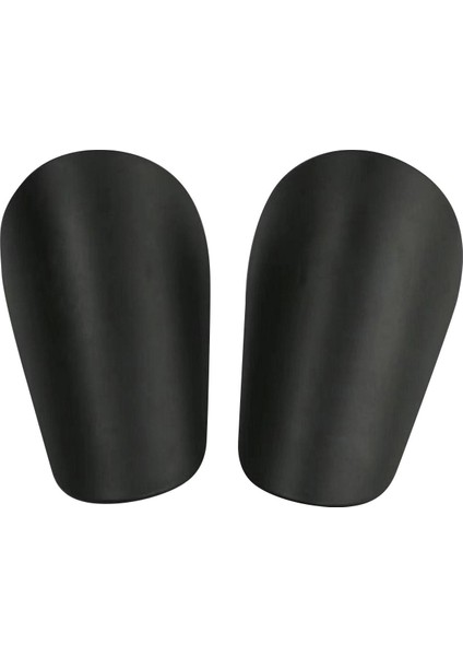 2x Tekmelikler Aksesuarları Küçük Dişli Shin S 10CMX6CM (Yurt Dışından) fiyatları