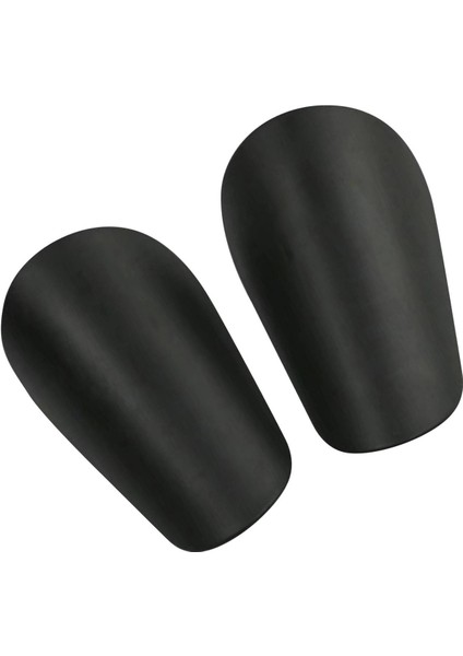 2x Tekmelikler Aksesuarları Küçük Dişli Shin S 10CMX6CM (Yurt Dışından) modelleri
