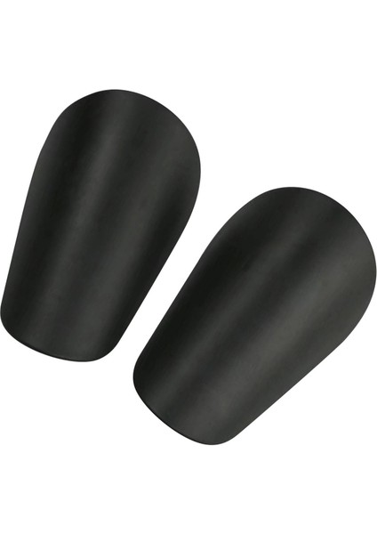 2x Tekmelikler Aksesuarları Küçük Dişli Shin S 10CMX6CM (Yurt Dışından) fırsatları