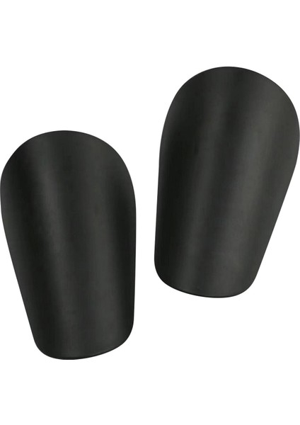 2x Tekmelikler Aksesuarları Küçük Dişli Shin S 10CMX6CM (Yurt Dışından) indirimleri