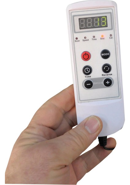 Mini Elektirikli El-Ayak Egzersiz Bisikleti fırsatları