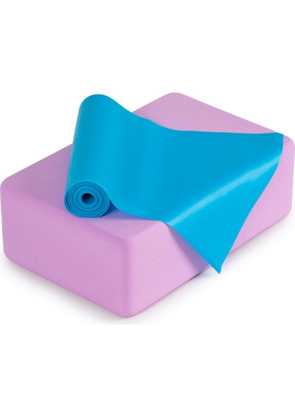 Tpe Gerilim Şeridi – 0.35 Mm, Esnek ve Dayanıklı indirimleri