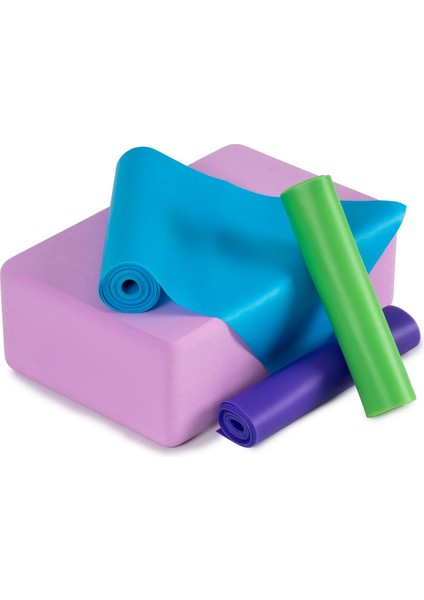 Tpe Gerilim Şeridi – 0.35 Mm, Esnek ve Dayanıklı fırsatları