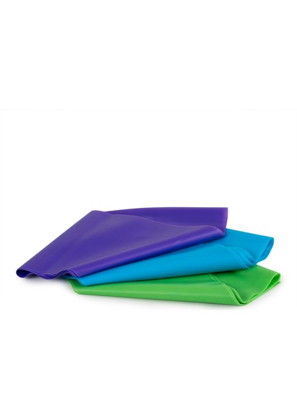 Tpe Gerilim Şeridi – 0.35 Mm, Esnek ve Dayanıklı modelleri