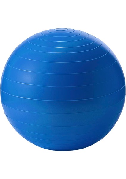 Yoga Pilates Egzersiz Topu 65CM – Sağlam, Dayanıklı ve Hava Pompası Dahil fiyatları