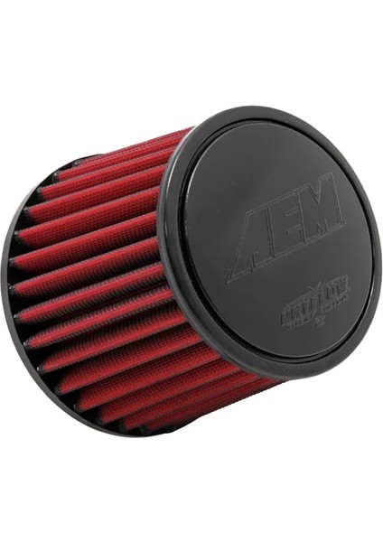 -21-203D Dryflow Universal Hava Filtresi