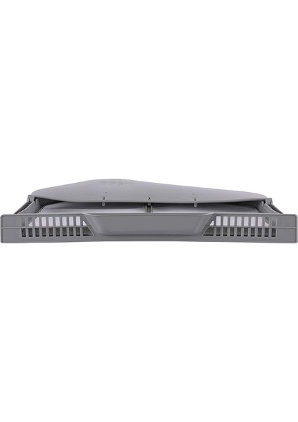 DC97-16742A Kurutucu Lint Filtre Ekranı Değiştirme Kurutucu Için UYGUN-AP5306681 PS4221839 DC61-03048A'NIN Yerini Alır (Yurt Dışından)