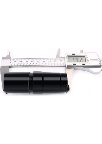 2 Adet Elektrikli Süpürge Aksesuarları, Japon Versiyonu 32MM Hortum Kaplini Vakum Hortumu Dönüşüm Borusu Konektörü Bağlantısı (Yurt Dışından)