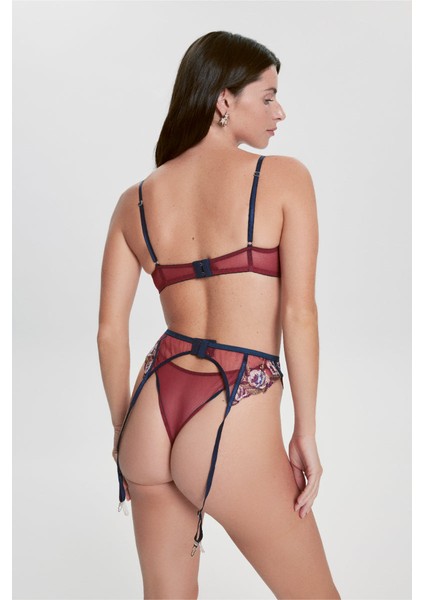 Marien Tanga modelleri