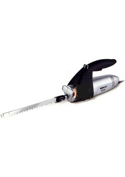 BKK-2100 Inox Paslanmaz Elektrikli Bıçak