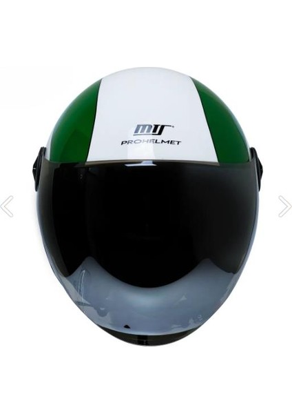 Mts FX-101L Italy