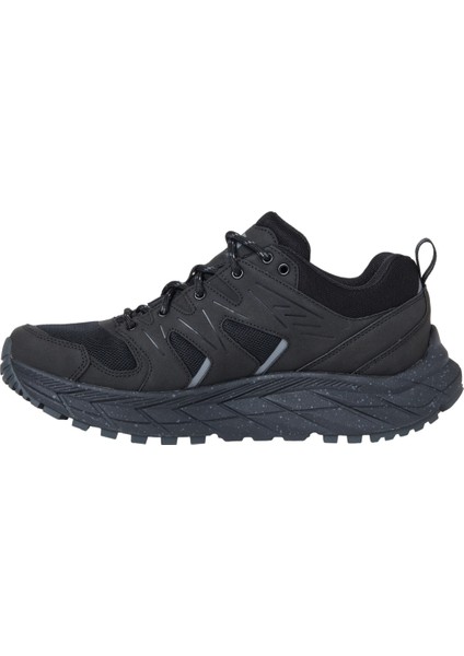 K1110-BLK Kestrel Low Weathertite Erkek Outdoor Ayakkabı Siyah fiyatları
