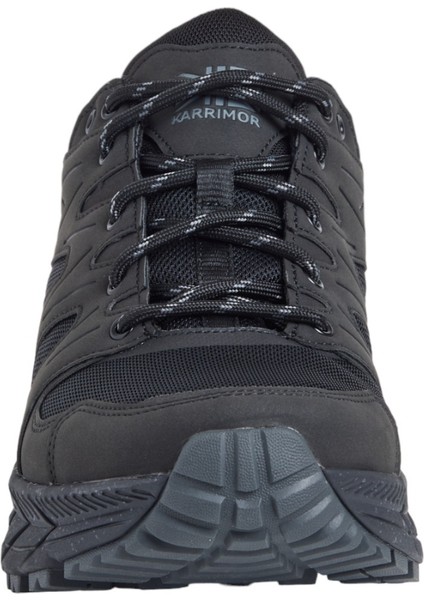K1110-BLK Kestrel Low Weathertite Erkek Outdoor Ayakkabı Siyah modelleri