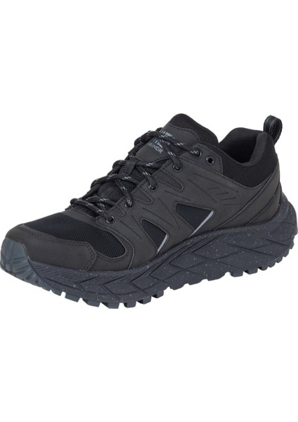 K1110-BLK Kestrel Low Weathertite Erkek Outdoor Ayakkabı Siyah fırsatları