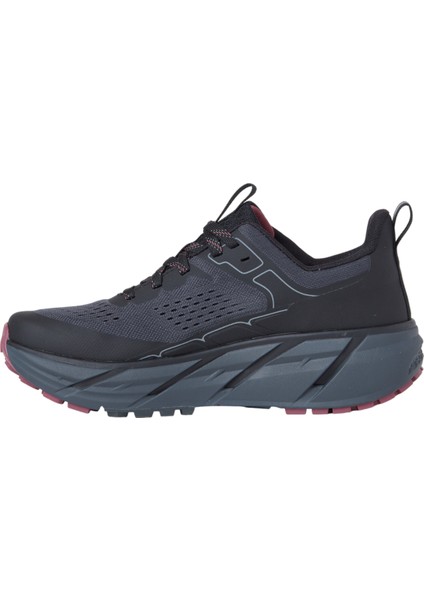 K1126-BKP Singletrack Ladies Weathertite Kadın Outdoor Ayakkabı Siyah fiyatları