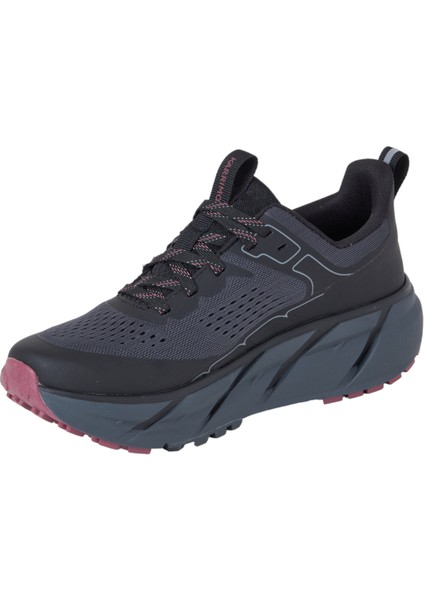 K1126-BKP Singletrack Ladies Weathertite Kadın Outdoor Ayakkabı Siyah indirimleri