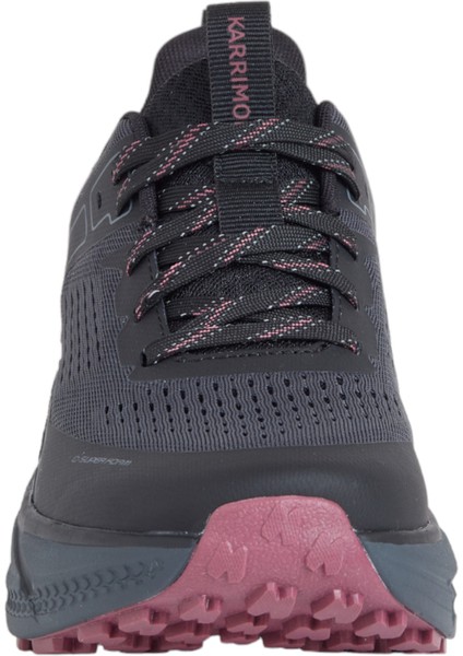 K1126-BKP Singletrack Ladies Weathertite Kadın Outdoor Ayakkabı Siyah fırsatları