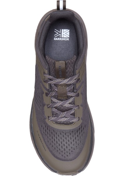 K1125-OLV Singletrack Weathertite Kadın Outdoor Ayakkabı Haki Yeşil modelleri