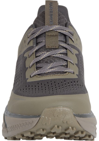 K1125-OLV Singletrack Weathertite Kadın Outdoor Ayakkabı Haki Yeşil fırsatları