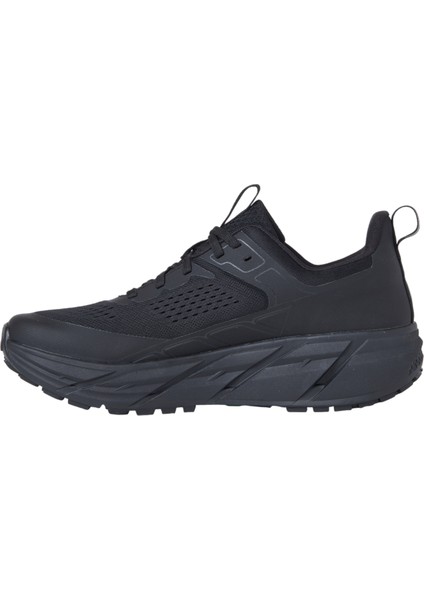 K1114-BLK Singletrack Erkek Outdoor Ayakkabısı Siyah fiyatları