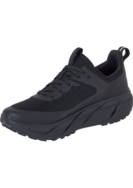 K1114-BLK Singletrack Erkek Outdoor Ayakkabısı Siyah modelleri