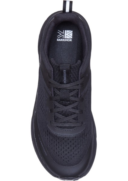 K1114-BLK Singletrack Erkek Outdoor Ayakkabısı Siyah indirimleri