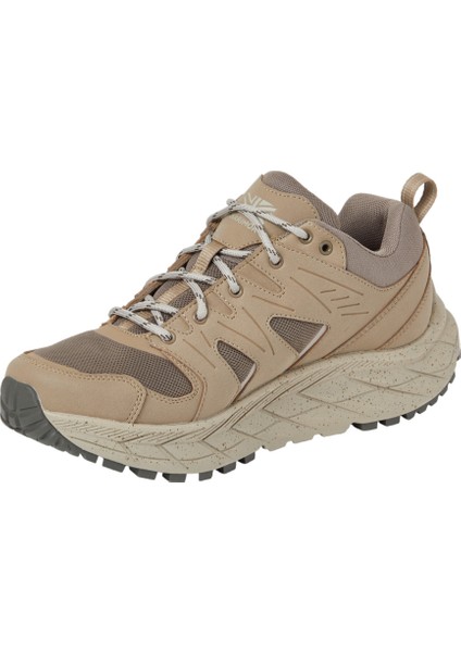 K1110-TPE Kestrel Low Weathertite Erkek Outdoor Ayakkabı Bej fiyatları