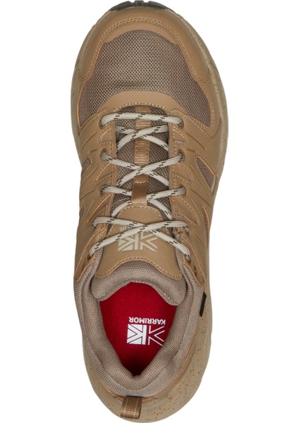 K1110-TPE Kestrel Low Weathertite Erkek Outdoor Ayakkabı Bej indirimleri