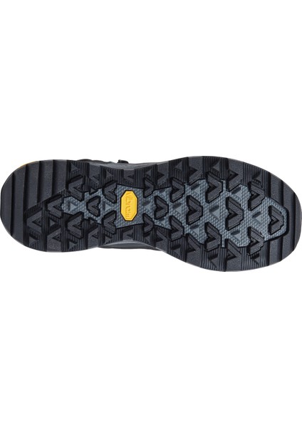 K1102-BLK Peregrine Weathertite Erkek Outdoor Bot Siyah fiyatları