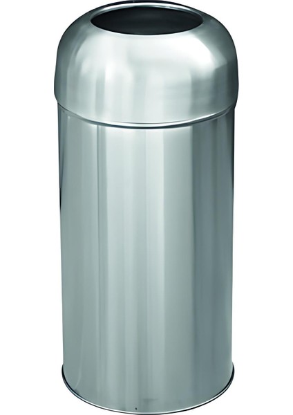 Çöp Kovası Tip Ø30*65CM 38LT