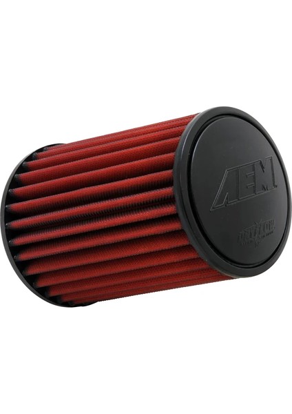 -21-2038DK Dryflow Universal Hava Filtresi