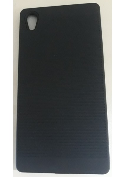 Sony Xperıa Z5 Premıum Zırh Kılıf