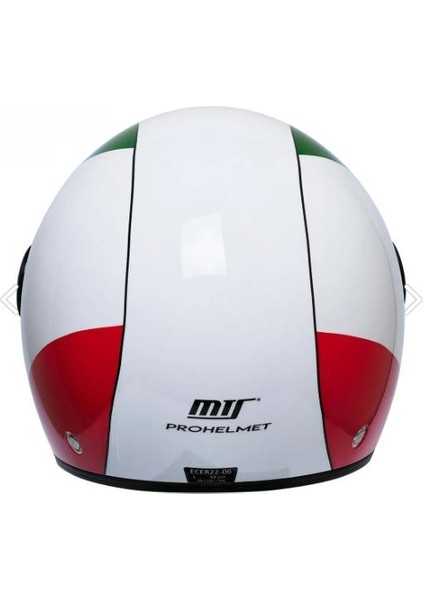 Mts FX-101L Italy fırsatları