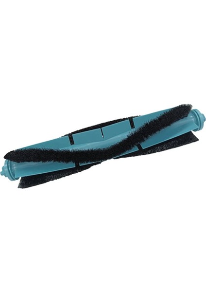 7490 Immortal / 8290 Elektrikli Süpürge Aksesuarları Için Ana Yan Fırça Hepa Filtre Paspasları (Yurt Dışından)