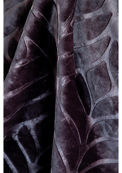 Loyal Gray Çift Kişilik Battaniye 220X240 cm fiyatları