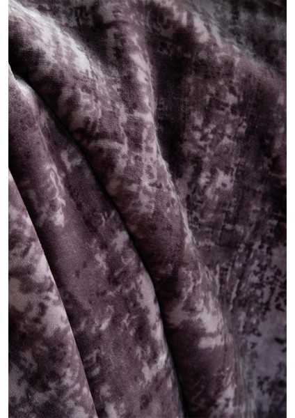 Loyal Gray Çift Kişilik Battaniye 220X240 cm modelleri