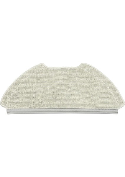 T20 Ana Yan Fırça Hepa Filtre Paspas Bezi Toz Torbası Aksesuarları Yedek Yedek Parçalar (Yurt Dışından) fırsatları