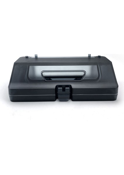 STYTJ02YM Süpürme ve Sürükleme Entegre Süpürge Aksesuarları Iki Bir Arada Su Tankı Toz Kutusu Filtre Ekranı Için Uygundur (Yurt Dışından) modelleri