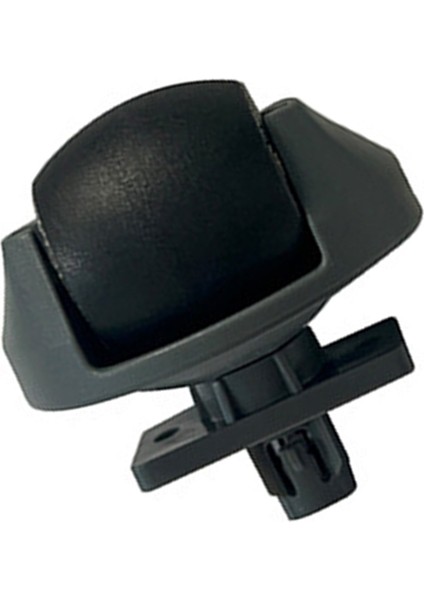 G10/G20 Süpürge Evrensel Tekerlek G10S/S7/T7S/S8 Yuvarlanma Direksiyon Yürüme (Yurt Dışından)