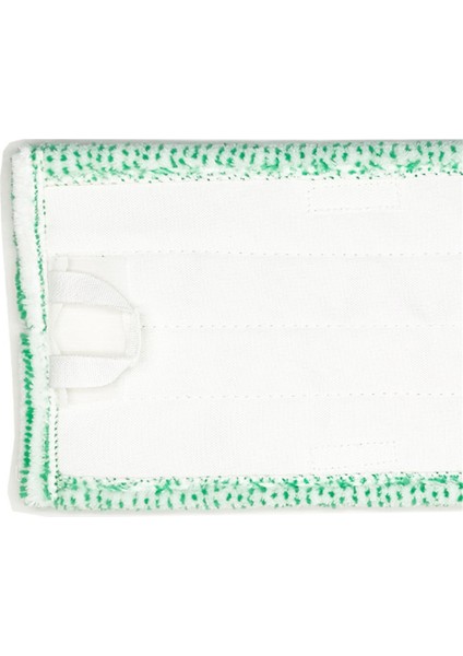 Elektrikli Süpürge Mikrofiber Temizlik Bezleri Tekrar Kullanılabilir Yıkanabilir Paspas Bezi Kobold Sp7 SP600 SPB100 C (Yurt Dışından)