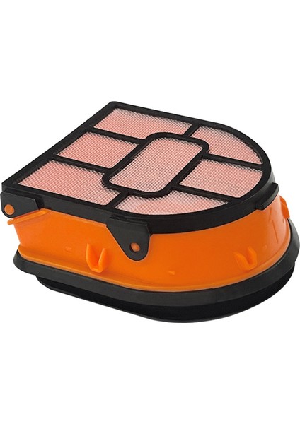 Hydrovac AW201 WD201 WD100 WD101 WD200 Kablosuz Islak Kuru Elektrikli Süpürge Için Fırça Silindiri ve Filtre Değişimi (Yurt Dışından) fiyatları