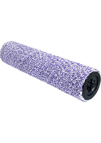 Hydrovac AW201 WD201 WD100 WD101 WD200 Kablosuz Islak Kuru Elektrikli Süpürge Için Fırça Silindiri ve Filtre Değişimi (Yurt Dışından) fırsatları