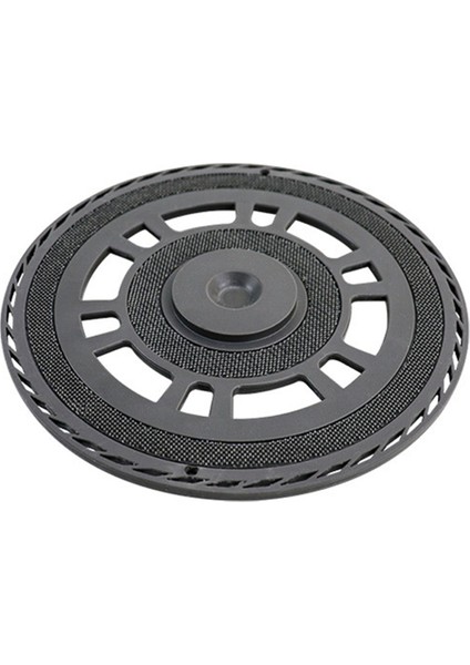 L10S Pro Ultra Heat, X30 Ultra, X40 S30 Parçaları Için 8 Adet Paspas Tutucu Braketi Yıkanabilir Bez (Yurt Dışından)