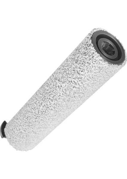 Dream H11 / H11 Maks / H12 Çekirdek Roller Ana Fırça Hepa Filtre Vakum Süpürge Yedek Yedek Parçalar Aksesuarları (Yurt Dışından)