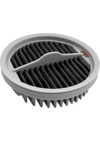 Elektrikli Süpürge Aksesuarları Nex/nex2 Plus/pro/f8 Pro Filtre Için Uygundur (Yurt Dışından) fiyatları