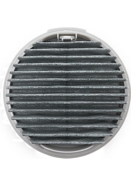 Elektrikli Süpürge Aksesuarları Nex/nex2 Plus/pro/f8 Pro Filtre Için Uygundur (Yurt Dışından) fırsatları