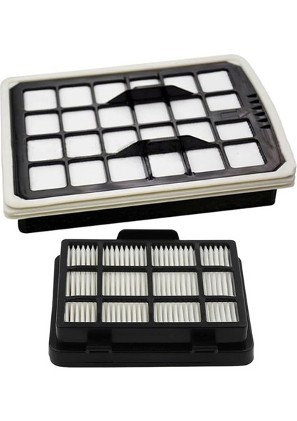 NEN180 Torbasız Silindirli Elektrikli Süpürge Seti-Toz Haznesi Filtre Elemanı Için Uygun Filtre Yedek Parçaları (Yurt Dışından) modelleri