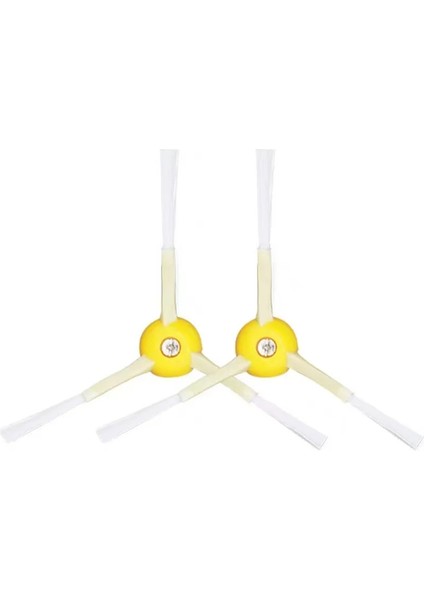 800 900 Serisi 805 864 871 891 960 961 964 980 Hepa Filtreler Fırça Elektrikli Süpürge Parçaları Aksesuarlar (Yurt Dışından) modelleri