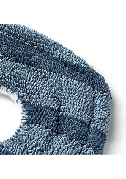 Süpürme Robotu X10 Pro Omni/x8 Rag Toz Torbası Için Vakum Aksesuarları (Yurt Dışından)