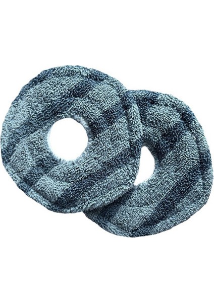 Süpürme Robotu X10 Pro Omni/x8 Rag Toz Torbası Için Vakum Aksesuarları (Yurt Dışından) fiyatları